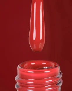 DARK - GEL POLISH nr.137 -10ml