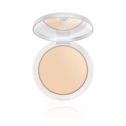 Alternative view of CLARESA - CIPRIA PRESSATA - BLUR SUPER POW(D)ER - BEIGE - 10gr