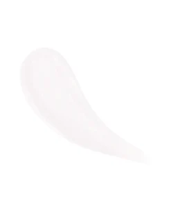 Alternative view of KODI - SELF LEVEL GEL - WHITE SHINE - 13ml