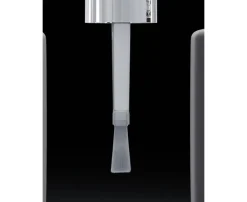 Alternative view of HEY LOVE - TOP DARK STORY - 15ml