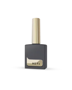 HEY LOVE - TOP DARK STORY - 15ml