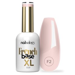 CLAVIER - FRENCH BASE XL n.F2 - COTTON CANDY 15ml