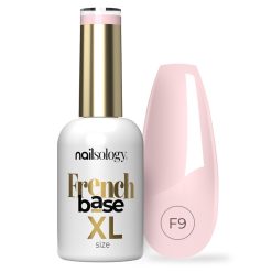 CLAVIER - FRENCH BASE XL n.F9 - BUBBLEGUM - 15ml