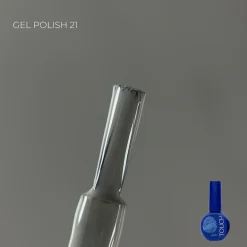 TOUCH - GEL POLISH n.21 - 9ml
