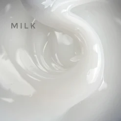 TOUCH - BUILDER GEL - MILK - 30ml