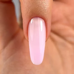 Alternative view of HEY LOVE - DUAL FORM - STILETTO - 120pcs