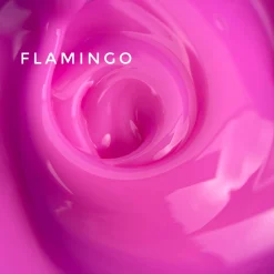 TOUCH - BUILDER GEL - FLAMINGO - 30ml