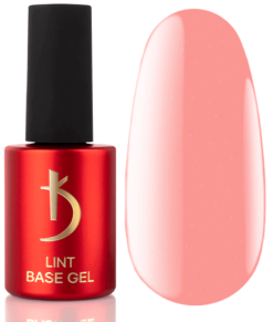 KODI - LINT BASE - PEACH - 15ml