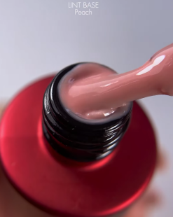 Alternative view of KODI - LINT BASE - PEACH - 15ml