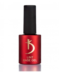 Alternative view of KODI - LINT BASE - CLEAR - 15ml