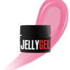 KODI - CAMOUFLAGE GEL - JELLY 06 - 13ml