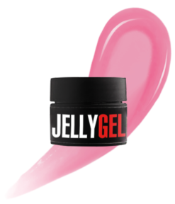 KODI - CAMOUFLAGE GEL - JELLY 06 - 13ml