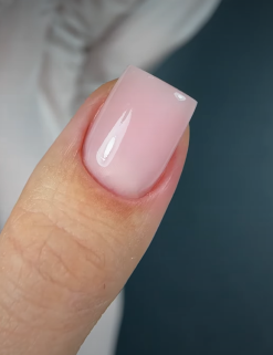 Alternative view of KODI - SELF LEVEL GEL - SANDY ROSE - 13ml