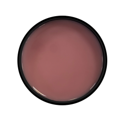 Alternative view of KODI - COLD GEL - BABY PINK - 15ml