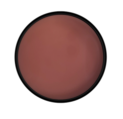 Alternative view of KODI - COLD GEL - NATURAL PEACH - 15ml