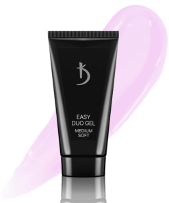 KODI - ACRYGEL EASY DUO - SOFT ART n.07 - 30gr