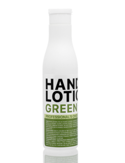 KODI - HAND LOTION - GREEN TEA - 250ml