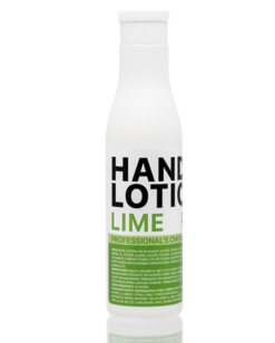 KODI - HAND LOTION - LIME - 250ml