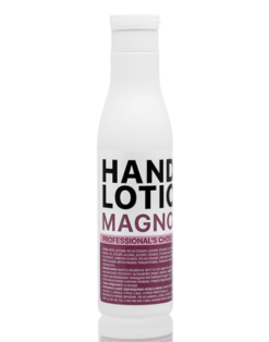 KODI - HAND LOTION - MAGNOLIA - 250ml