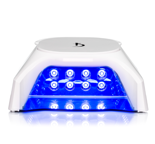 KODI - LED GLOW LAMP - 86W - immagine 4