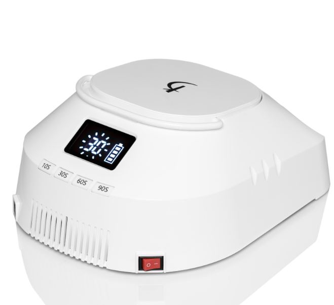 KODI - LED GLOW LAMP - 86W - immagine 2