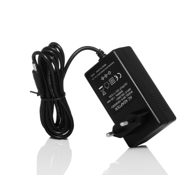 KODI - LED GLOW LAMP - 86W - immagine 7