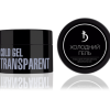 KODI - COLD GEL - TRANSPARENT - 25ml