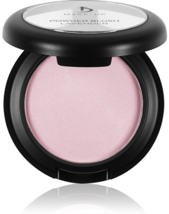 KODI - POWDER BLUSH - LAVENDER - 7gr