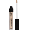 KODI - CORRETTORE - HONEY BEIGE - 6ml