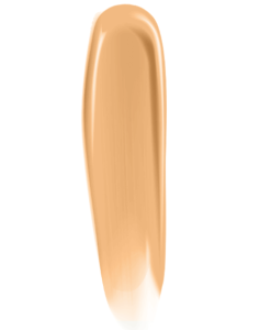 Alternative view of KODI PROFESSIONAL - HD LIQUID FONDOTINTA n.03 - 30ml