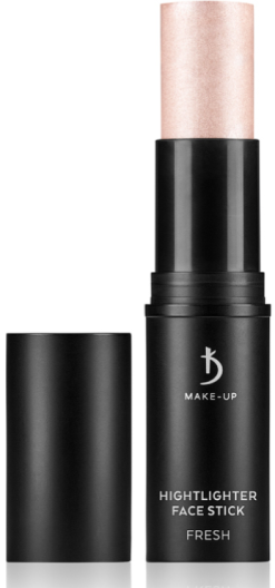 KODI - ILLUMINANTE STICK - FRESH - 11gr