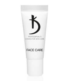 KODI - CREMA VISO - FACE CARE -  8ml