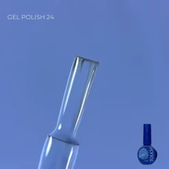 TOUCH - GEL POLISH n.24 - 9ml