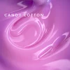 TOUCH - BUILDER GEL - CANDY COTTON - 30ml