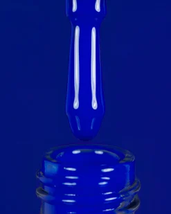 DARK - GEL POLISH nr.26 -10ml