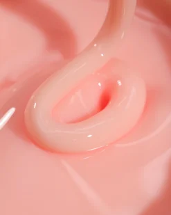 DARK - ICONIC GEL n.07 - 30ml