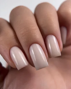 Alternative view of DARK - VEIL TOP - 10ml