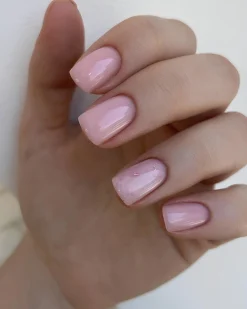 Alternative view of DARK - PRO BASE 08  - 15ml