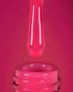 DARK - GEL POLISH nr.151 -10ml