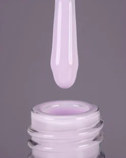 DARK - GEL POLISH nr.115 -10ml