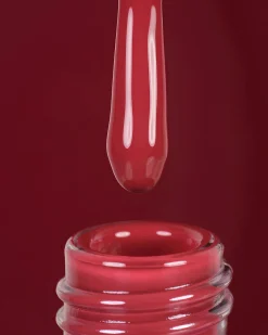 DARK - GEL POLISH nr.138 -10ml