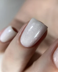 Alternative view of DARK - PRO BASE 16  - 15ml