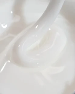 DARK - ICONIC GEL n.03 - 30ml (bianco latte)