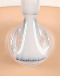 DARK - VEIL TOP - 10ml