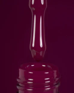 DARK - GEL POLISH nr.12 -10ml