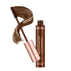 BRUSH UP - MASCARA BROWN EYED GIRL - 10gr