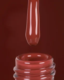 DARK - GEL POLISH nr.139 -10ml