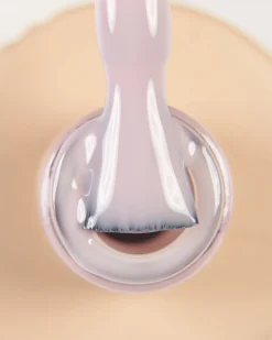 DARK - PRO BASE n.25 - 15ml