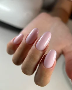 Alternative view of DARK - SMART BUILDER GEL n.18 - 30ml