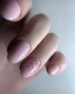 Alternative view of DARK - MEDIUM GEL n.16 - 15ml